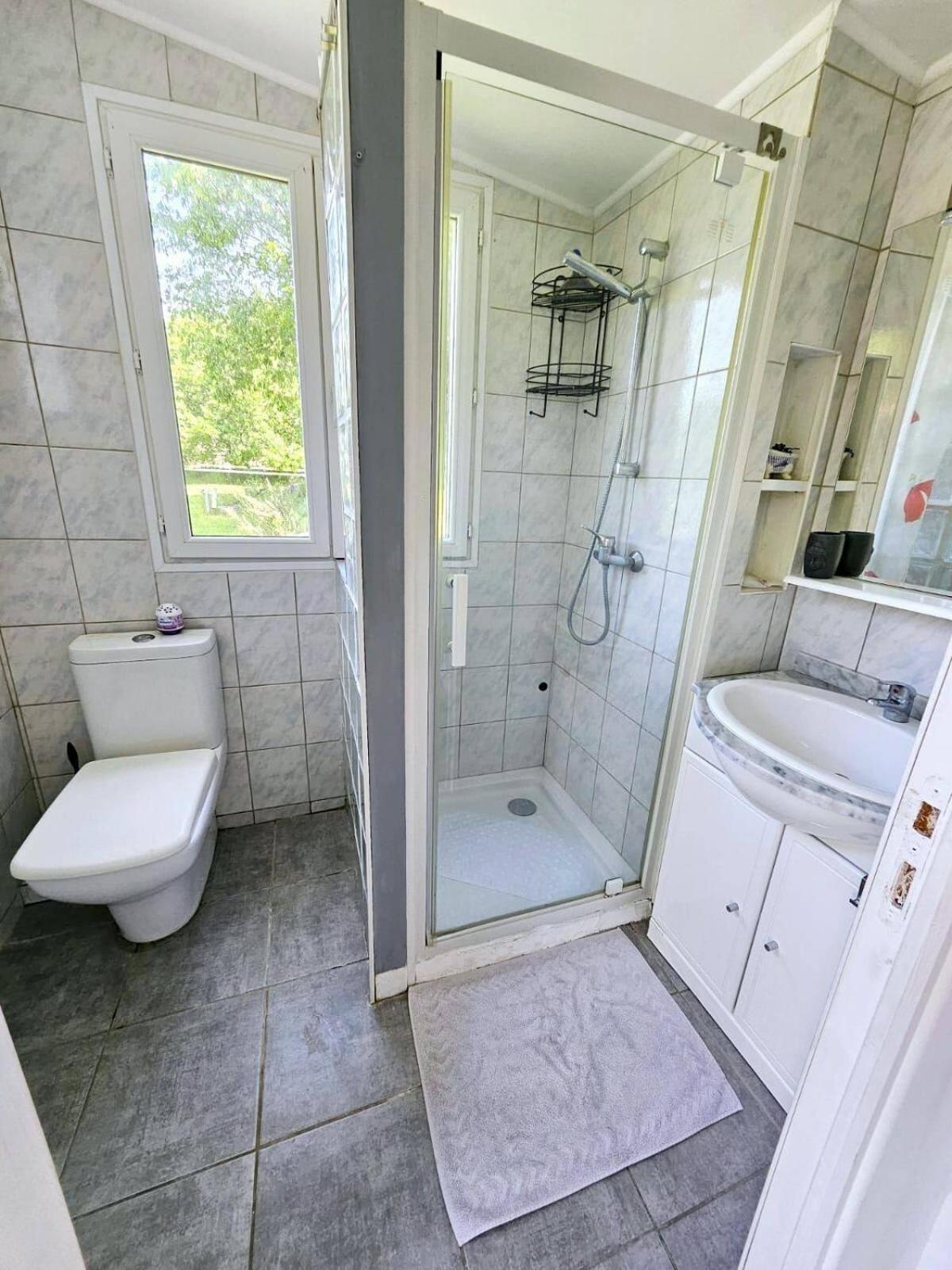 קוטיניאק Suites Coupo Santo Et Lou Peiro מראה חיצוני תמונה