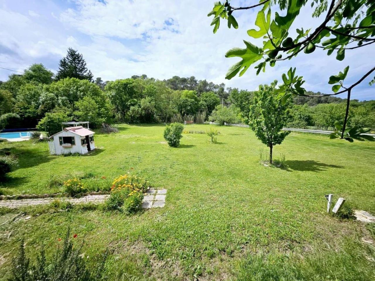 קוטיניאק Suites Coupo Santo Et Lou Peiro מראה חיצוני תמונה